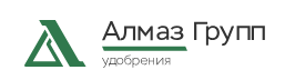 Алмаз Удобрения